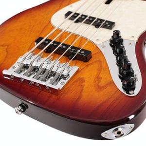 1675340106997-Sire Marcus Miller V8 5-String Tobacco Sunburst Bass Guitar5.jpg